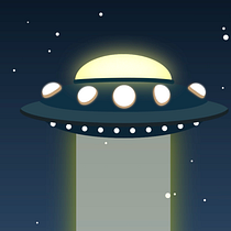 Mon projet du cours : Techniques d’animation avec effets 3D sur After Effects. Motion Graphics, 3D, Animation, 3D Animation, 3D Character Design, and 3D Design project by Emmanuel Azouvi - 12.14.2022