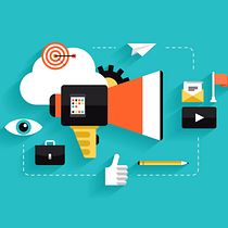 Meu projeto do curso: Desenvolvimento de um plano de mídias digitais. Un progetto di Pubblicità, Social media, Marketing digitale, Marketing per Facebook, Growth Marketing, SEO e Design di nikprivate77 - 11.12.2022
