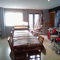 Mi proyecto del curso: Introducción al feng shui. Decoração de interiores e Interiores projeto de Mari Vidal - 14.12.2022