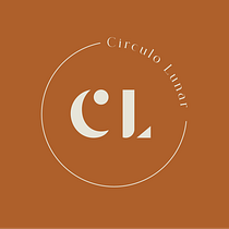 Mi proyecto del curso: Introducción al community management. Un projet de Réseaux sociaux, Marketing digital, Marketing de contenu , et Marketing pour Instagram de Anna Aguilera - 15.12.2022