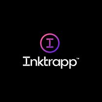 My project for course: Logo Design: From Concept to Presentation. Design, Br, ing, Identit, Graphic Design, and Logo Design project by Shahid Khan - 12.15.2022