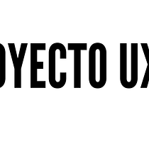 Mi proyecto del curso: Introducción al UX Writing Ein Projekt aus dem Bereich Informationsdesign, UX / UI, Cop, writing und App-Design von Lina C. Politte - 27.11.2022