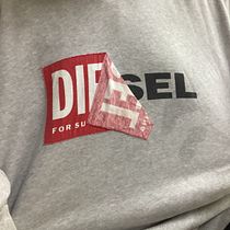 Diesel (song snippet). Music Production project by joseaquintana07 - 12.15.2022