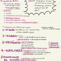 As Trufinhas Gêmeas (Meu projeto do curso: Criação de histórias para crianças). Projekt z dziedziny Pisanie, Stor, telling, Ilustracje dla dzieci, Kreat, wne zabaw, z dziećmi, Narracja, Beletr, st, ka, Kreat, wne pisanie i Literatura dziecięca użytkownika Carolina Vaz - 15.12.2022