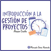 Mi proyecto del curso: Introducción a la gestión de proyectos. Un proyecto de Consultoría creativa, Gestión del diseño, Marketing, Diseño industrial y Packaging de Manuela Ortiz Hurtado - 16.12.2022