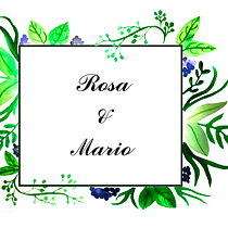 Mi proyecto del curso: Técnicas aplicadas de ilustración en acuarela. Un progetto di Illustrazione tradizionale, Belle arti, Pittura e Pittura ad acquerello di naza871 - 22.05.2022