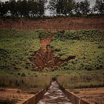 Meu projeto do curso: Fotografia de paisagem e natureza. Photograph, Outdoor Photograph, Instagram Photograph, Documentar, Photograph, and Photographic Composition project by beluchomars09 - 12.16.2022