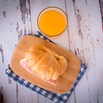 Mi proyecto del curso: Fotografía de producto para principiantes. Photograph, Product Photograph, Photographic Lighting, Digital Photograph, and Food Photograph project by Gustavo Romero - 12.17.2022
