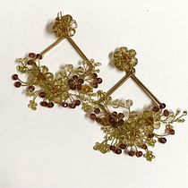 My project for course: Wire Jewelry Techniques Ein Projekt aus dem Bereich Erweiterungsentwicklung, H, werk und Schmuckdesign von Pallavi K - 18.12.2022