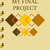 My project for course: Introduction to Project Management. Un proyecto de Consultoría creativa, Gestión del diseño y Marketing de Samantha Joseph - 20.12.2022