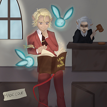 Mi proyecto del curso: Ilustración digital de personajes manga. Traditional illustration, Character Design, Comic, Digital Illustration, and Manga project by cfalcones92 - 11.24.2022