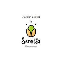Mi proyecto del curso: SEMILLA, arte que da fruto. Un progetto di Consulenza creativa, Gestione progetti di design, Marketing, Content marketing e Comunicazione di Patricia Toews - 14.12.2022