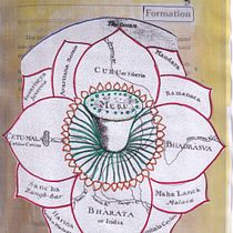 My project for course: Experimental Writing: Unlock Your Creativity. Un proyecto de Papercraft, Creatividad, Stor, telling, Narrativa y Escritura creativa de paromita9270 - 20.12.2022