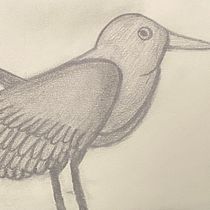 Mi proyecto del curso: Sketching diario como inspiración creativa. Traditional illustration, Sketching, Creativit, Drawing, and Sketchbook project by Juan Carlos Cáceres Hernández - 12.16.2022