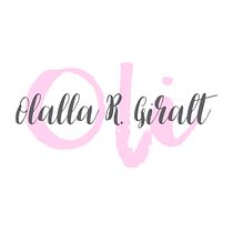 Mi proyecto del curso: Introducción al vitrinismo comercial. Paper Craft, Interior Decoration, DIY, Retail Design, and Spatial Design project by olallarodriguezgiralt - 12.20.2022