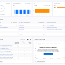 Mi proyecto del curso: SEO y SEM: estrategias de posicionamiento en Google. Marketing, Social Media, Digital Marketing, Mobile Marketing, Content Marketing, Growth Marketing, SEO, and SEM project by Carlos Daniel Nieva - 12.20.2022