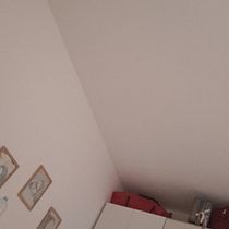 Il mio progetto del corso: Principi di design per presentazioni Ein Projekt aus dem Bereich Designverwaltung, Grafikdesign, Marketing, Kommunikation und Präsentationsdesign von clarapininga - 17.12.2022