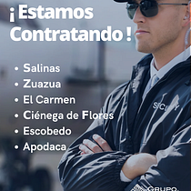 Mi proyecto del curso: Google Ads y Facebook Ads desde cero. Marketing, Redes sociais, Marketing digital, Mobile Marketing, Instagram, Marketing para Facebook, Marketing para Instagram, Growth Marketing, e SEM projeto de Carla Daniela Ruiz Sierra - 07.12.2022