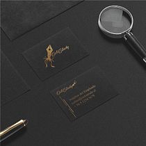Mi proyecto del curso: Creación de un logotipo original desde cero. Un projet de Design , Br, ing et identité, Design graphique , et Création de logos de Rodrigo Rojas Pinilla - 14.12.2022