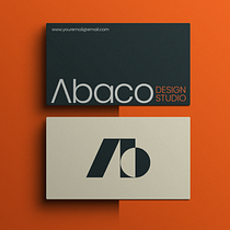 My project for course: Logo Design: From Concept to Presentation. Design, Br, ing, Identit, Graphic Design, and Logo Design project by Victor Solomon - 12.21.2022