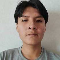 Mi proyecto del curso: Introducción a Digital Product Management. Un projet de Conseil créatif, Gestion de la conception, Conception numérique , et Gestion et productivité de Ricardo Esteban Becerra Flores - 19.04.2022