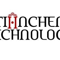 My Company Logo - Tianchen Technology . Design, Br, ing, Identit, Graphic Design, and Logo Design project by Naman Jaloria - 12.21.2022