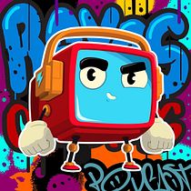 Guión de comedia: Aula gamer 1roA: Un nivel casi imposible.. Un projet de Cinéma, vidéo et télévision, Écriture, Cinéma, Réalisation, Scénario, Narration , et Écriture de fiction de Michael Jesús Brazobán - 13.12.2022