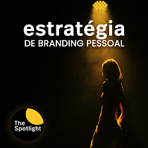 Meu projeto do curso: Estratégia de branding pessoal para redes sociais. Een project van Marketing, Social media, Digitale marketing, Mobiele marketing, Instagram,  Contentmarketing, Facebook-marketing, Communicatie y Marketing voor Instagram van Giulia Felisberto - 21.12.2022