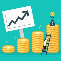 Mi proyecto del curso: Plan de marketing digital para tu negocio Ein Projekt aus dem Bereich Social Media, Digitales Marketing, Mobile Marketing und Growth Marketing von Maria Camila Mora Arango - 20.12.2022