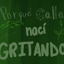 Mi proyecto del curso: Caligrafía y lettering básicos con Procreate. Un progetto di Calligrafia, Instagram e Lettering digitale di fun_fun - 22.12.2022