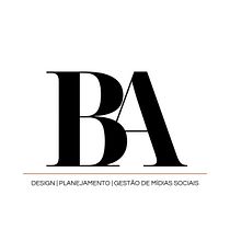Meu projeto do curso: Estratégias de marca com arquétipos. Un progetto di Marketing, Stor, telling, Content marketing, Comunicazione, Br e Strateg di Beatriz Azevedo - 20.12.2022