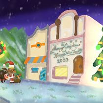 My project for course: Fantastical Illustrations with Procreate. Ilustração tradicional, Ilustração digital, e Desenho digital projeto de Songpon Kittishayarak - 22.12.2022