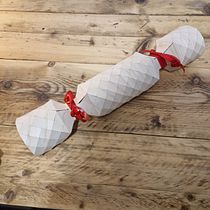 My project for course:  3D Wooden Textiles for Beginners. Un proyecto de Artesanía, Diseño de interiores, Diseño de producto, Interiorismo, DIY y Diseño textil de tessa_bles - 22.12.2022