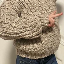 Mi proyecto del curso: Crochet: crea prendas con una sola aguja. Fashion Design, Fiber Arts, DIY, Crochet, and Textile Design project by mbeade - 12.23.2022