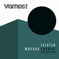 Mi proyecto del curso: Diseño gráfico para principiantes. Un progetto di Design, Br, ing, Br, identit, Graphic design, Comunicazione e Pubblicità di santiago_luna_unam - 23.12.2022