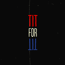 Mi proyecto del curso: Tipografía expresiva en movimiento con After Effects. Motion Graphics, Animation, T, pograph, 3D Animation, Kinetic T, and pograph project by sahar Shahin - 12.23.2022
