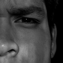 project for course: Beginner’s Photography: Basic Camera Use and Theory. Photograph, Digital Photograph, and Photographic Composition project by Jose Torres - 12.24.2022