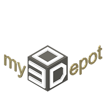 My project for course: Introduction to 3D Design and Printing. Projekt z dziedziny 3D, Wzornictwo przem, słowe, Projektowanie produktowe,  Modelowanie 3D i  Projektowanie 3D użytkownika Emilio Correa - 24.12.2022