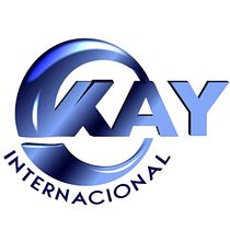 Kay Internacional en redes sociales . Un progetto di Scrittura, Cop, writing, Social media e Comunicazione di marko021_ - 19.12.2022