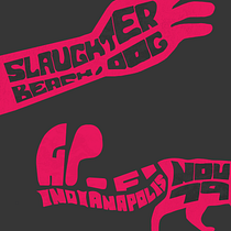 Mi proyecto del curso: Diseño de pósteres creativos para eventos. Design, Graphic Design, T, pograph, Lettering, Vector Illustration, Creativit, Poster Design, and Digital Design project by Estanislao Perez Voss - 12.26.2022