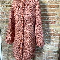 Mi proyecto del curso:  Top-down: prendas a crochet de una sola pieza. Un progetto di Fashion design, Fiber Art, DIY, Uncinetto e Textile Design di Nora Kratochvil - 26.12.2022