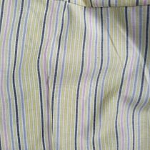 Mi proyecto del curso: Corte y confección: diseña tu propia camisa. Un proyecto de Diseño de moda, Costura y DIY de nataly llorente - 27.12.2022