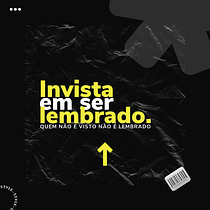 Meu projeto do curso: Princípios básicos do SEO. Un progetto di Marketing, Marketing digitale, Mobile marketing, Content marketing, Growth Marketing e SEO di Eduardo Vinicius Liz Ribeiro - 25.12.2022