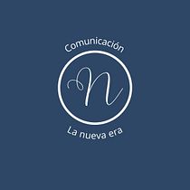 Mi proyecto del curso: Copywriting para redes sociales . Un progetto di Scrittura, Cop, writing, Social media e Comunicazione di Pedro Morales Méndez - 27.12.2022