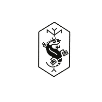 Mi proyecto del curso: Desarrollo de un plan de medios digitales para nevería mezcalería. Un progetto di Pubblicità, Social media, Marketing digitale, Marketing per Facebook, Growth Marketing e SEO di Fernanda Rincon - 27.12.2022