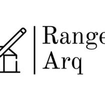 Mi proyecto del curso: Diseño y modelado arquitectónico 3D con Revit. Un projet de 3D, Architecture, Architecture d'intérieur, Modélisation 3D, Architecture numérique , et ArchVIZ de rangel.arq.08 - 27.12.2022