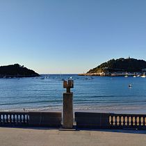 Mi proyecto del curso: Fotografía de viajes con smartphone para principiantes. Mobile Photograph, Outdoor Photograph & Instagram Photograph project by Elena - 12.28.2022