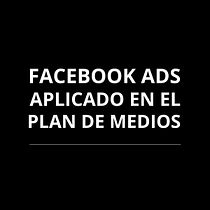 Aplicado al trabajo. Marketing, Redes sociais, Marketing digital, Mobile Marketing, Instagram, Marketing para Facebook, Marketing para Instagram, Growth Marketing, e SEM projeto de sofiherediarobles - 13.08.2022