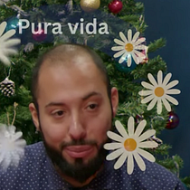 Mi proyecto del curso: Creación de infografías animadas. Un proyecto de Animación, Diseño interactivo, Infografía y Diseño digital de Jose Antonio Castro Mendez - 25.12.2022