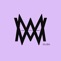 Agencia de marketing.. Marketing, Redes sociais, Marketing digital, Mobile Marketing, Instagram, Marketing para Facebook, Marketing para Instagram, Growth Marketing, e SEM projeto de coprior04 - 29.12.2022